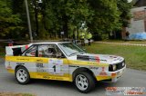 9 - rally liberec legend - 2012